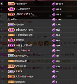 🎶幸福满满🎶主播照片
