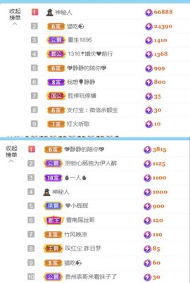 金麒麟安静唱歌🎤的图片