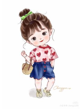一树梨花压海唐同学☞主播照片