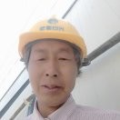 汪守友