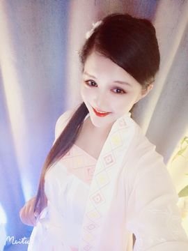 糖笑笑゛等风也等伱主播照片