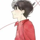 💋Rog。