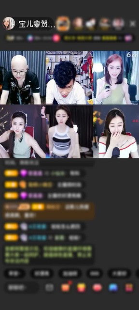 上传了一个小视频