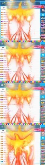漂亮休息一段时间主播照片
