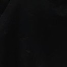 .cl4的頭像