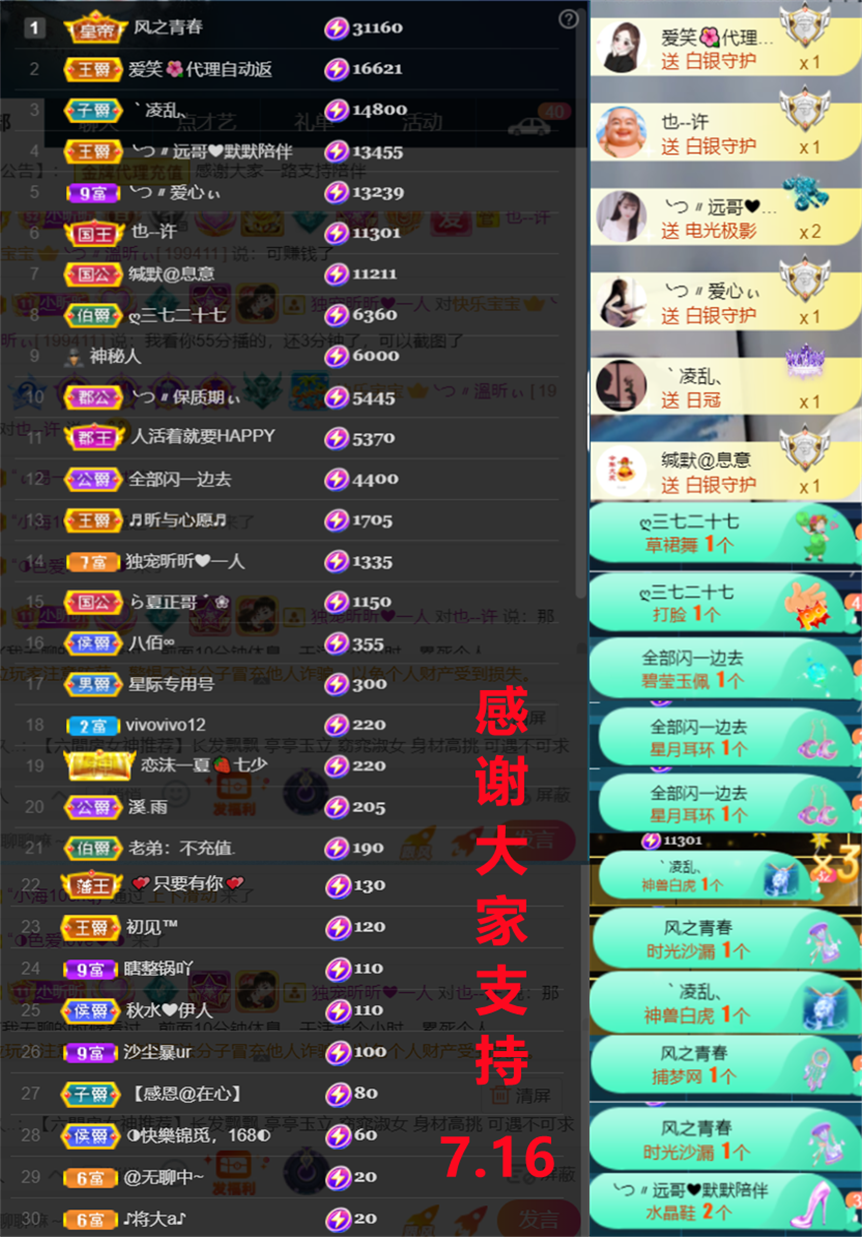 ╰つ〃晚点来家里有事的图片