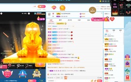 小雪碧休主播照片