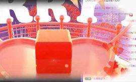 可馨✿休息两天主播照片