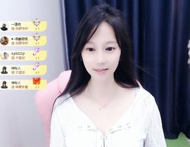 可馨✿一二布布🌸主播照片