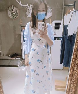 小甜贪财好色💕的图片