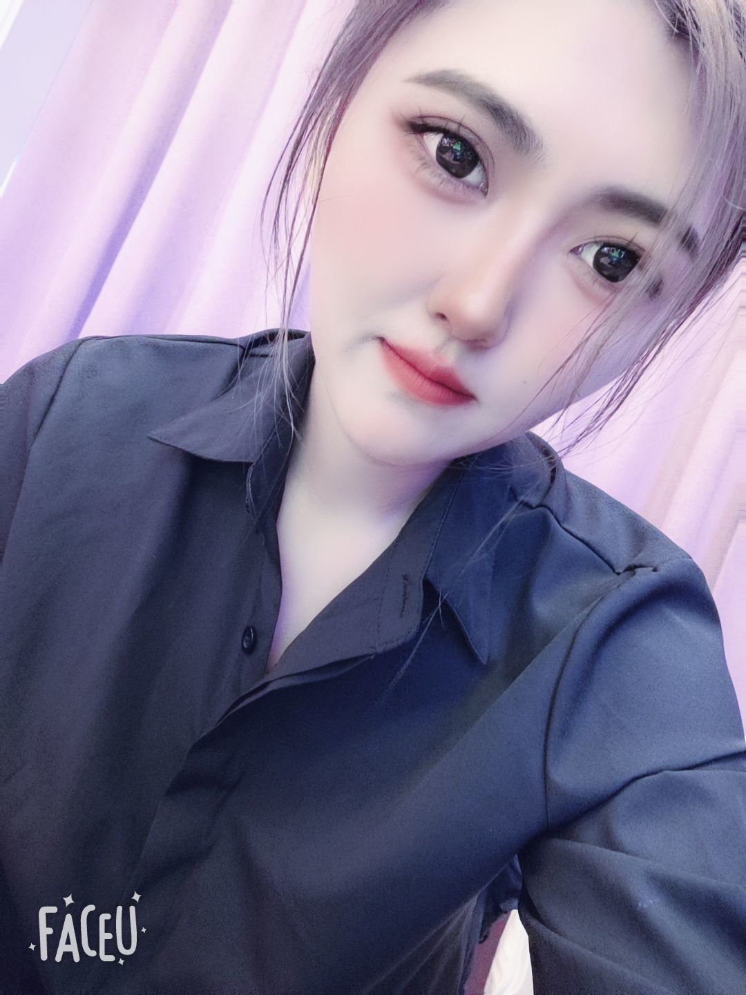 梓沐✡病休的图片