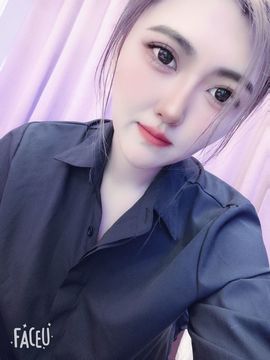 梓沐✡病休主播照片