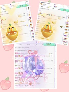 一树梨花压海唐同学☞主播照片