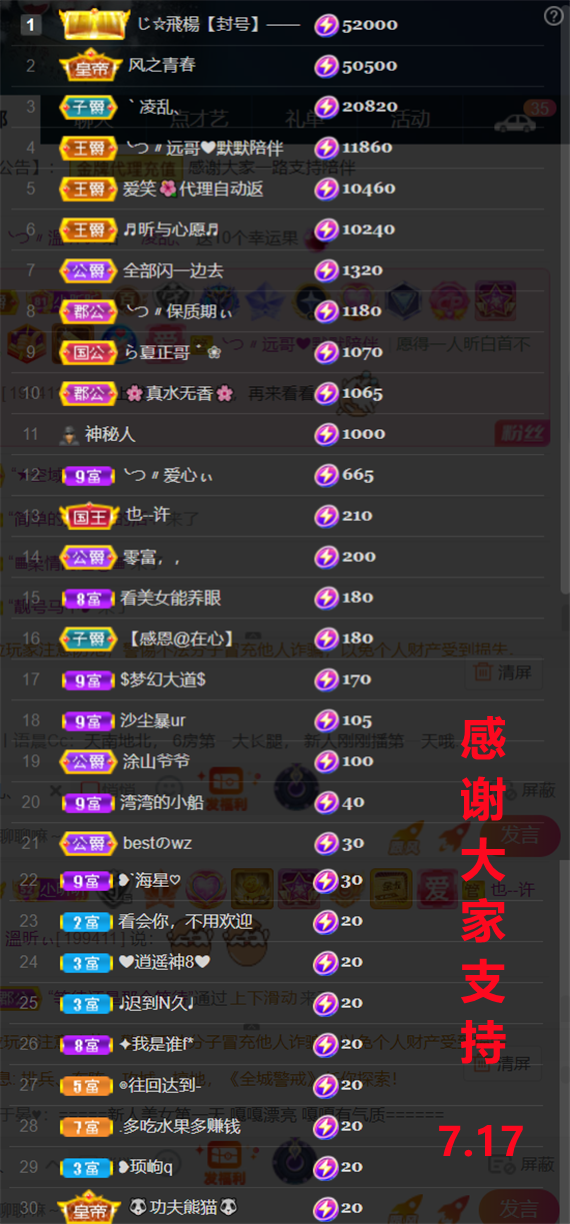 ╰つ〃晚点来家里有事的图片