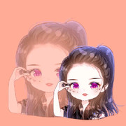 锦瑟丶罗莎