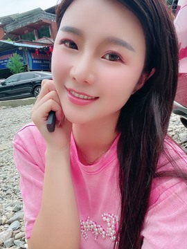 宝贝~贺佛爷升郡公主播照片