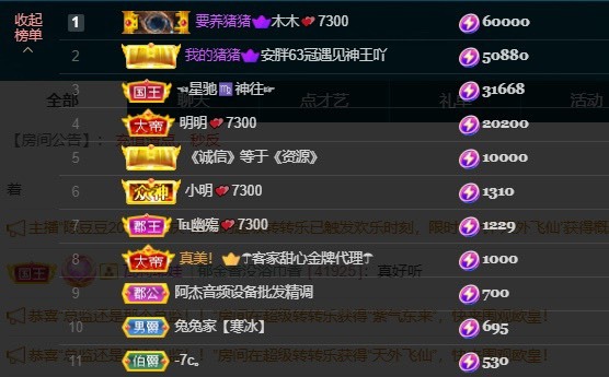 搜索21777的图片