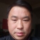 梦想cmx的头像