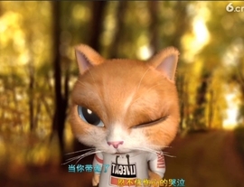 水母好美主播照片