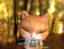 水母好美主播照片