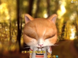 水母好美主播照片