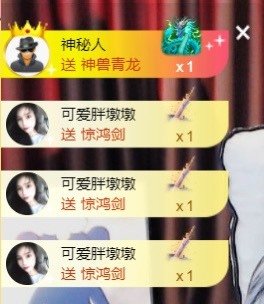 小蛋挞休～的图片