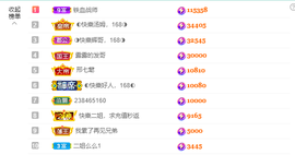 ◐惠主，2388◐的图片