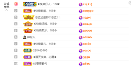 ◐惠主，2388◐的图片