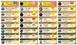 ◐惠主，2388◐的图片