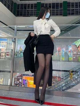 清滢.主播照片