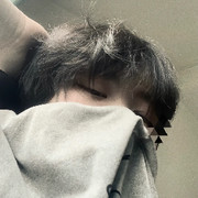 小宇高一弟弟
