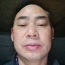 明天幸福j
