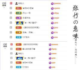 菲儿💗好运来🌈的图片