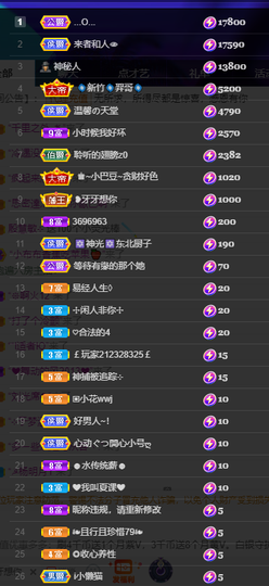 聆听~爱唱歌的图片