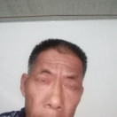 周维佳