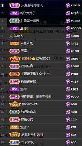 小婷🎤烟嗓☆づ的图片