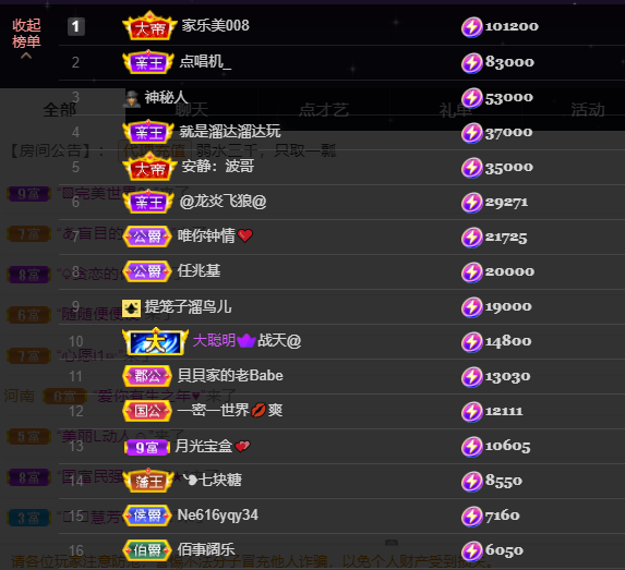 宝儿♚宝儿的图片