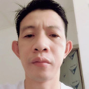 家和万事兴s*3