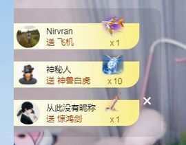 团团6595的图片