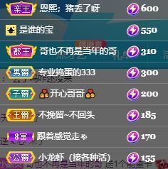 玟玟🌸加油的图片