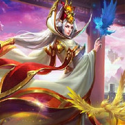 愿君多采撷此女最相思