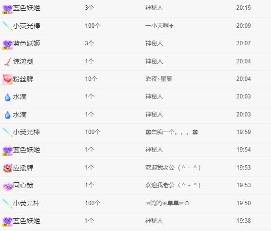 你头发乱了哟的图片