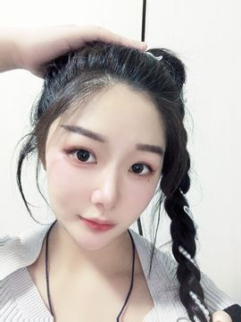 👑䒕暖宝好运旺旺旺主播照片