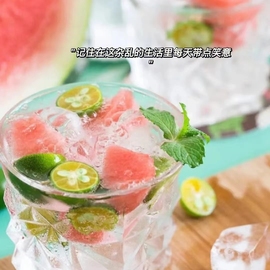 小明月*沉淀一下主播照片