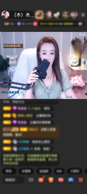 上传了一个小视频