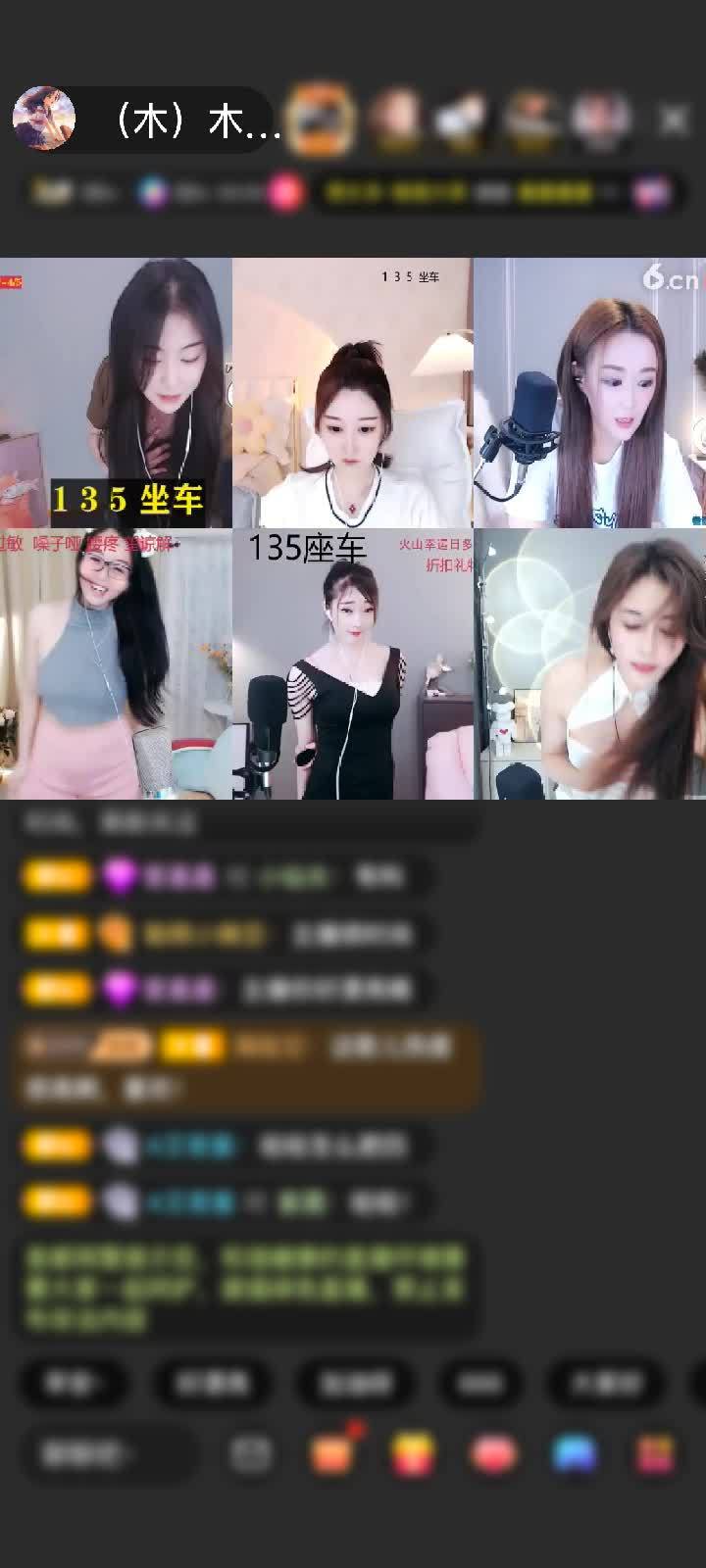 上传了一个小视频