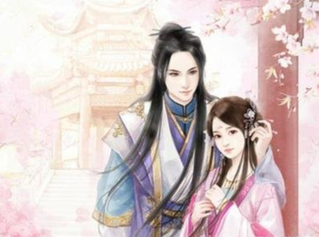21春与青溪长22的主播照片