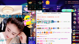聆听~爱唱歌的图片