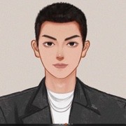 笨小孩😌