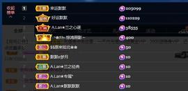 A.Lan★阿兰*主播照片